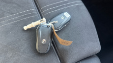 Vauxhall Crossland 1.2 Turbo [130] Ultimate 5dr Auto Petrol Hatchback